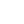 昌江租房网