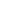昌江租房网